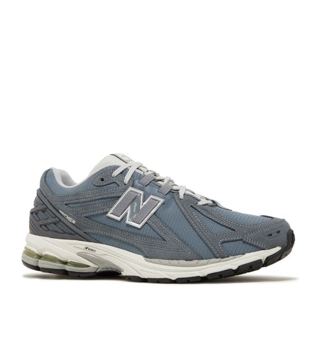 New Balance 1906R Titanium