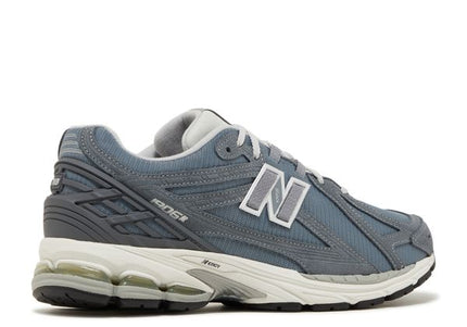 New Balance 1906R Titanium