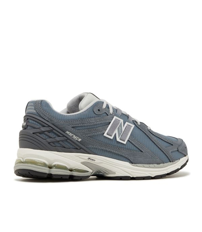 New Balance 1906R Titanium