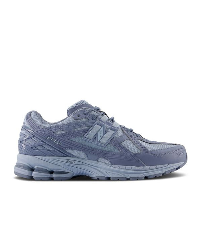 New Balance 1906U Arctic Grey