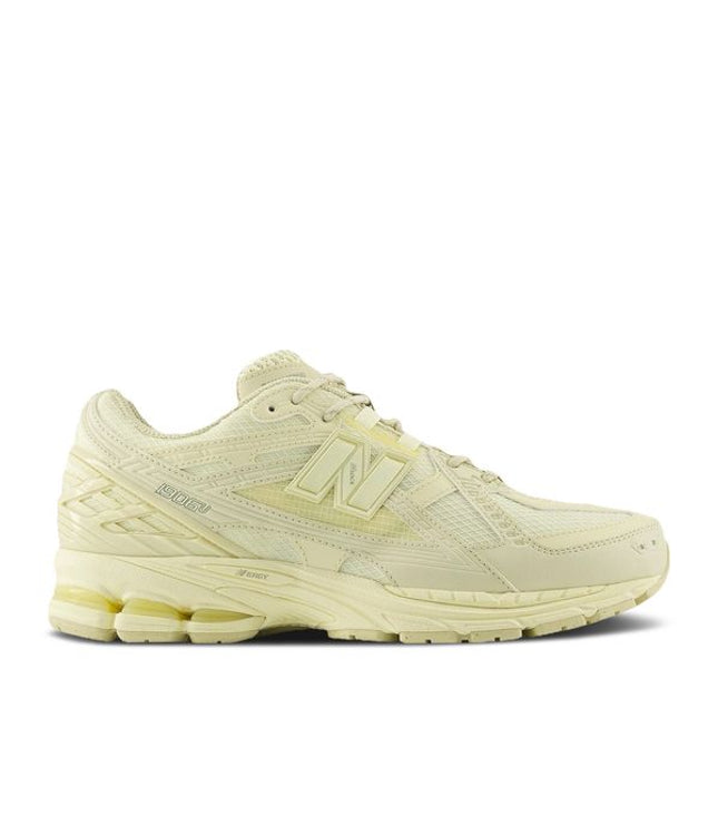 New Balance 1906U Butter Yellow