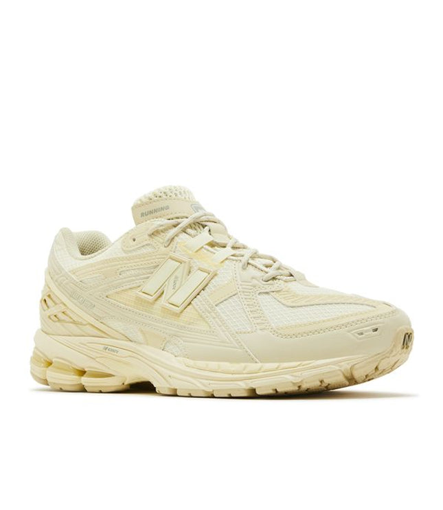 New Balance 1906U Butter Yellow