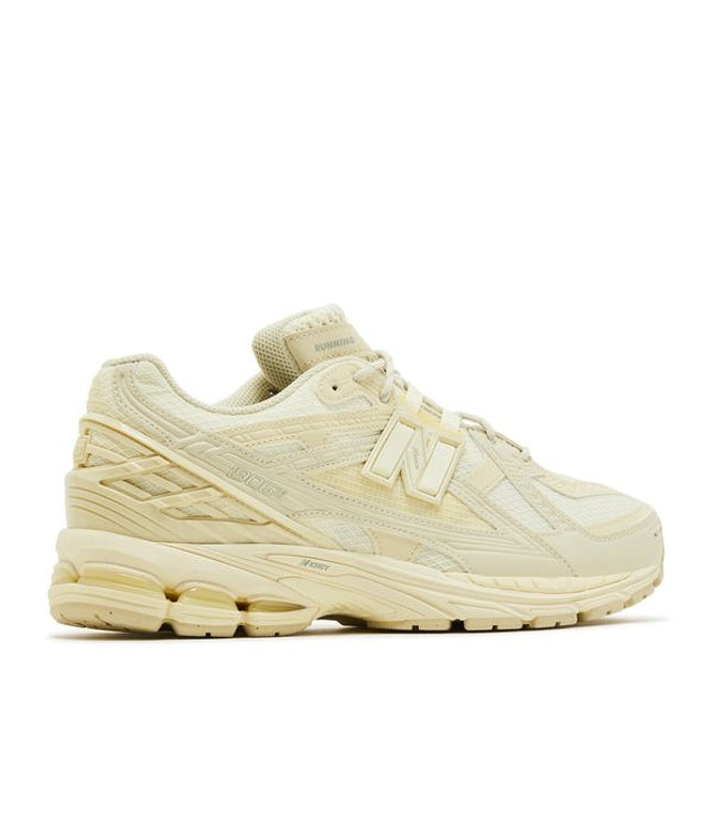 New Balance 1906U Butter Yellow
