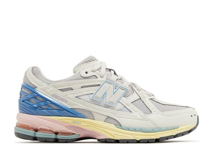 New Balance 1906U Lunar New Year