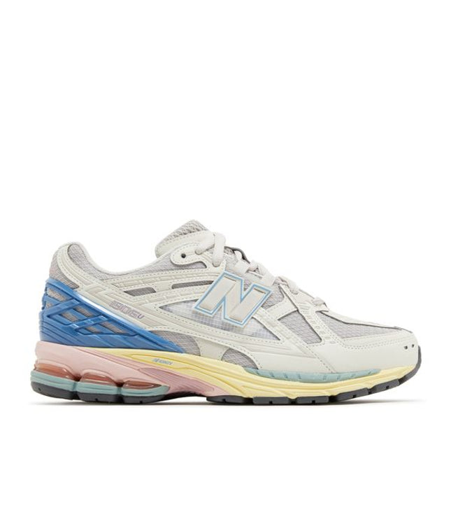 New Balance 1906U Lunar New Year