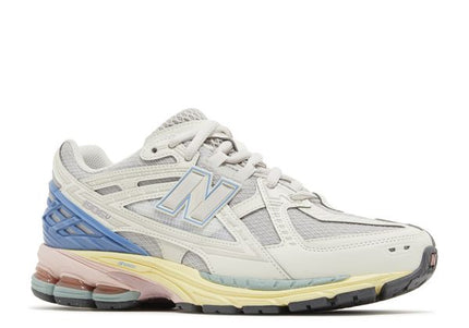 New Balance 1906U Lunar New Year