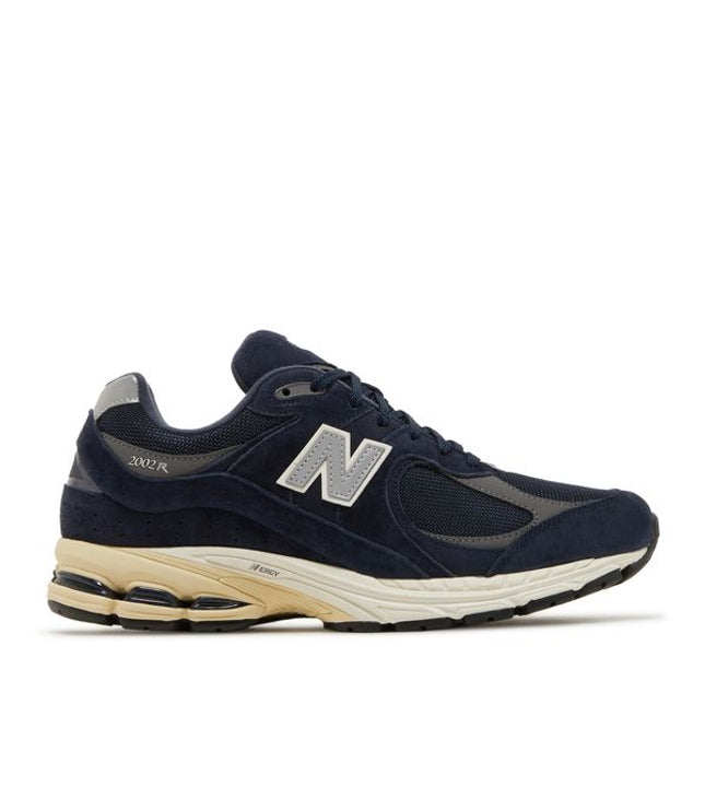 New Balance 2002R Eclipse Navy