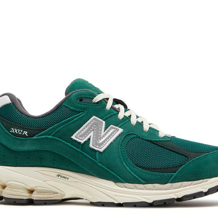 Collection image for: New Balance 2002 a 1906