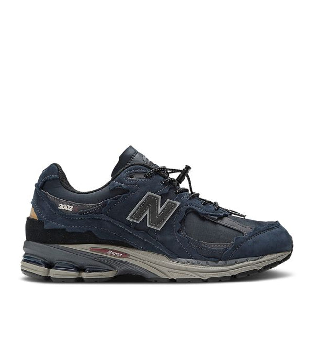 New Balance 2002R Protection Pack Eclipse