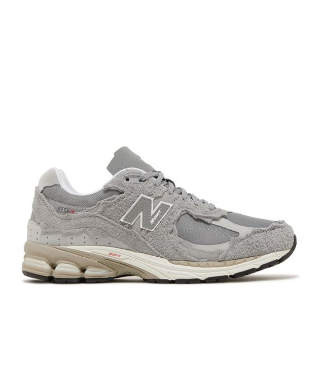 New Balance 2002R Protection Pack Grey