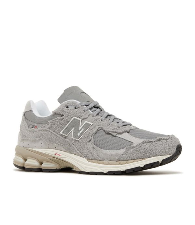New Balance 2002R Protection Pack Grey