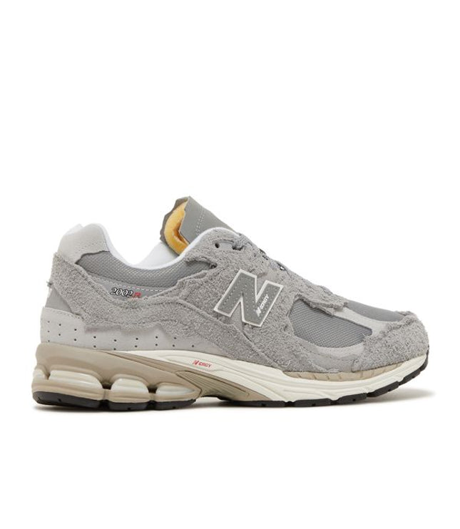 New Balance 2002R Protection Pack Grey