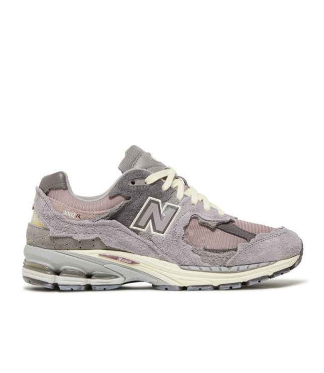 New Balance 2002R Protection Pack Lunar New Year Dusty Lilac