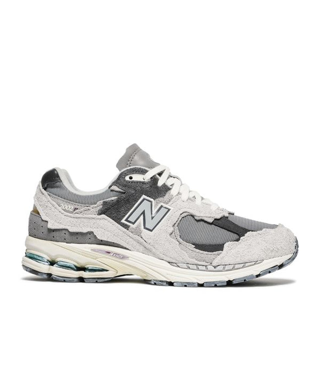 New Balance 2002R Protection Pack Rain Cloud