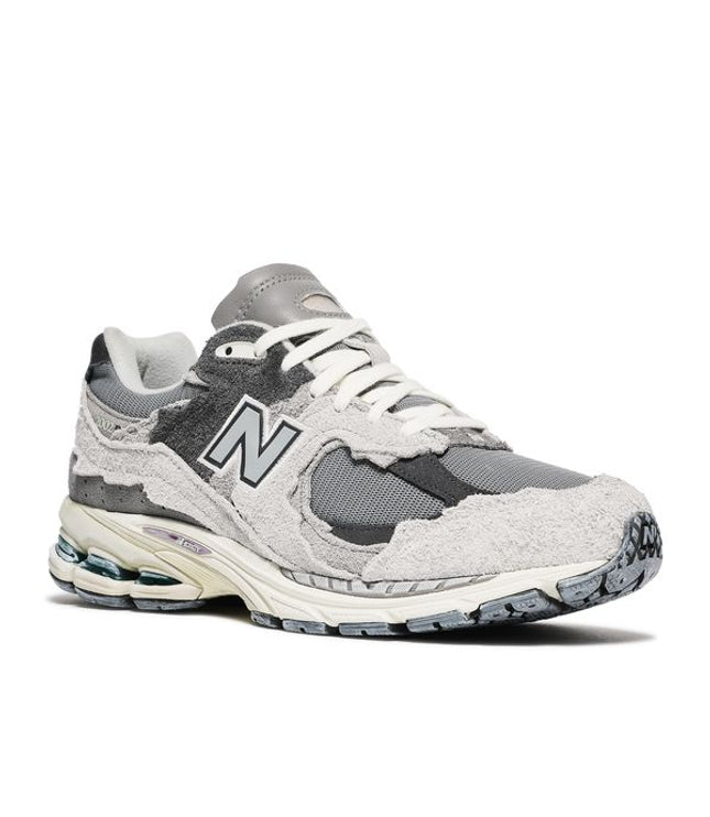 New Balance 2002R Protection Pack Rain Cloud