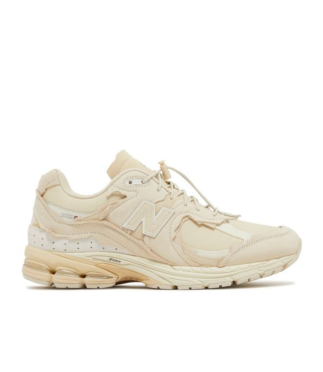 New Balance 2002R Protection Pack Sandstone