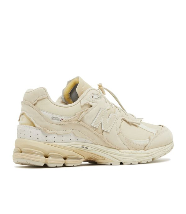 New Balance 2002R Protection Pack Sandstone