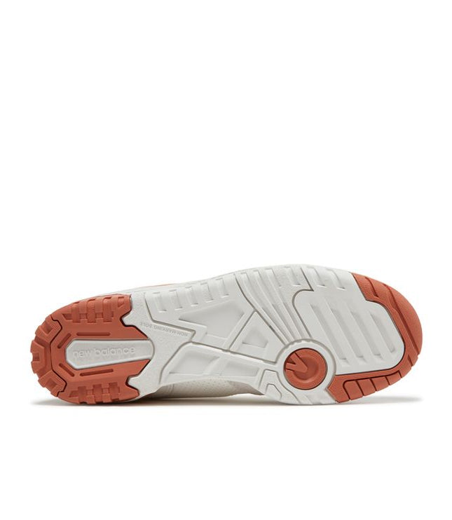 New Balance 550 Au Lait (W)