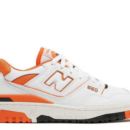 Collection image for: New Balance 550 a 9060