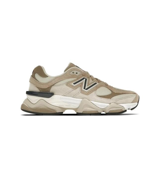 New Balance 9060 Beige Cream
