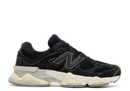 New Balance 9060 Black Sea Salt