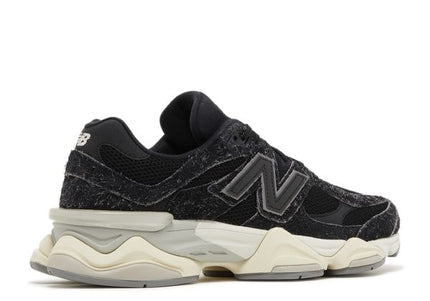 New Balance 9060 Black Sea Salt