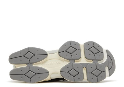 New Balance 9060 Black Sea Salt