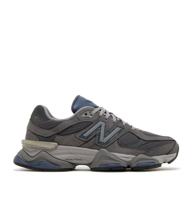 New Balance 9060 Castlerock