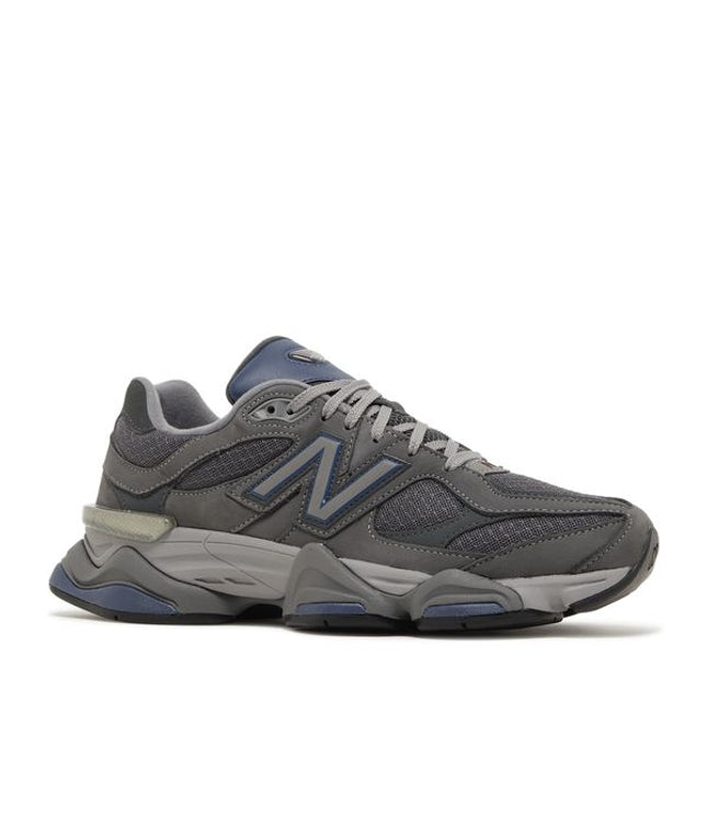 New Balance 9060 Castlerock