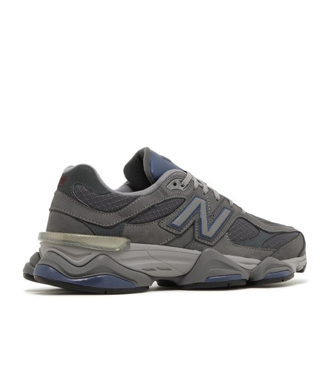New Balance 9060 Castlerock