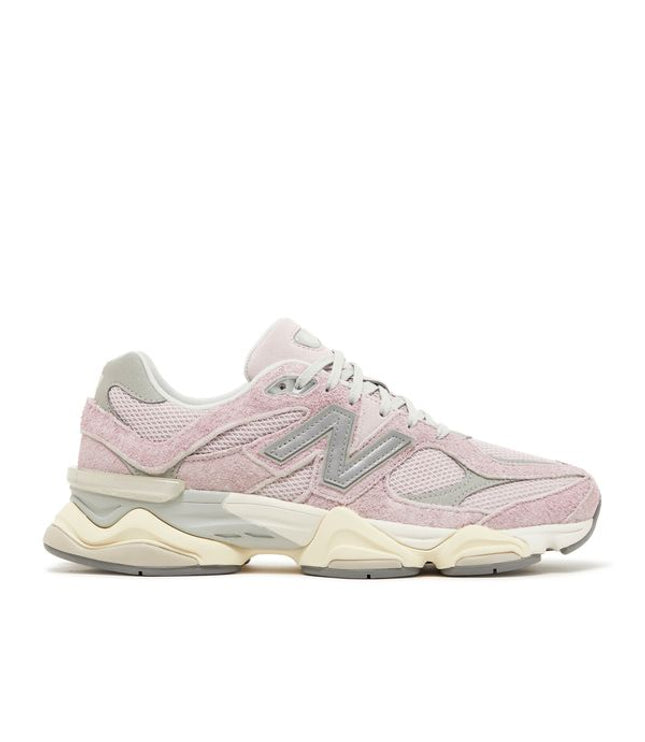 New Balance 9060 December Sky