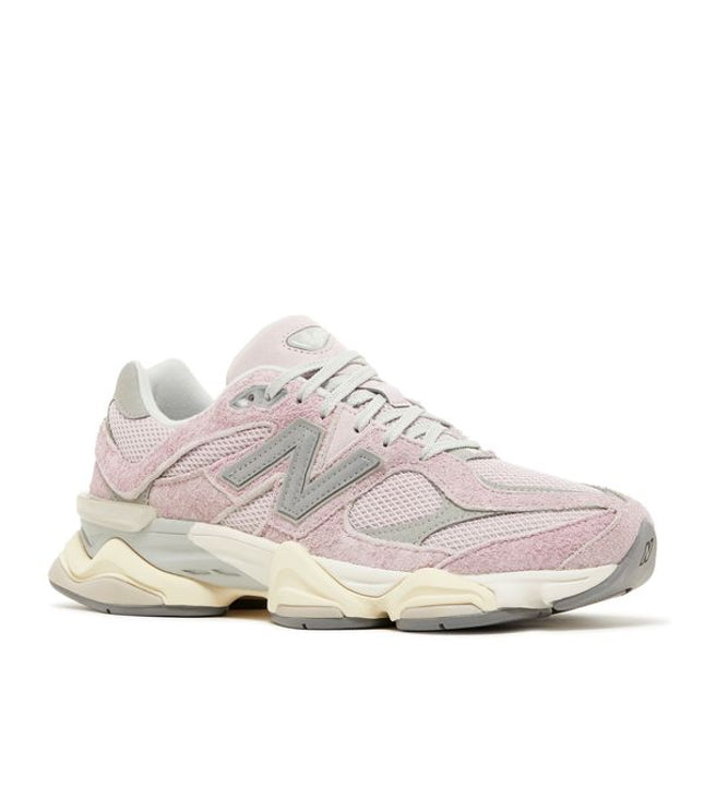 New Balance 9060 December Sky