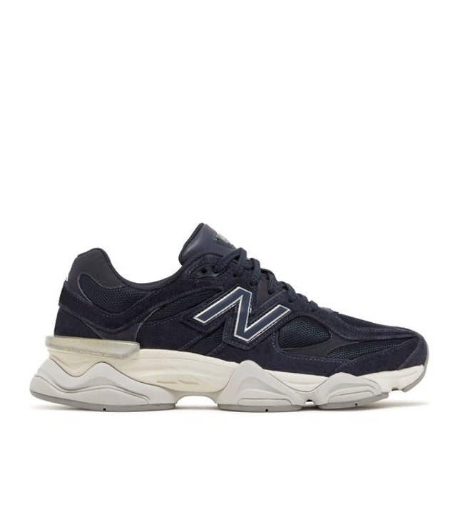 New Balance 9060 Eclipse