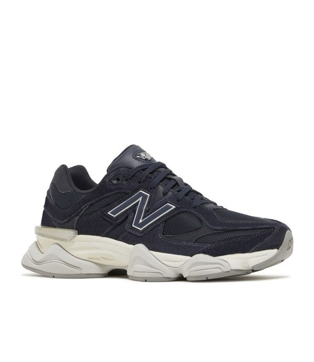 New Balance 9060 Eclipse