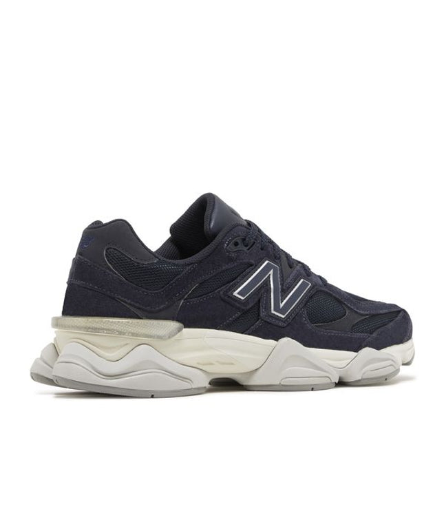 New Balance 9060 Eclipse