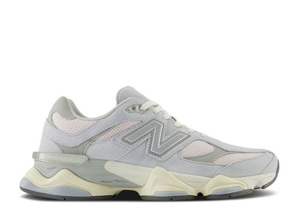 New Balance 9060 Granite Pink
