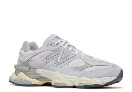 New Balance 9060 Granite Pink