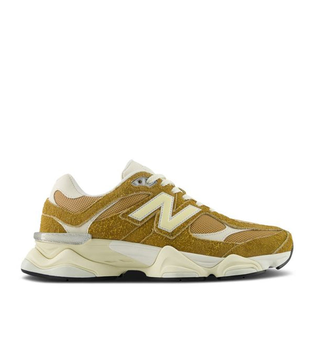 New Balance 9060 Great Plains