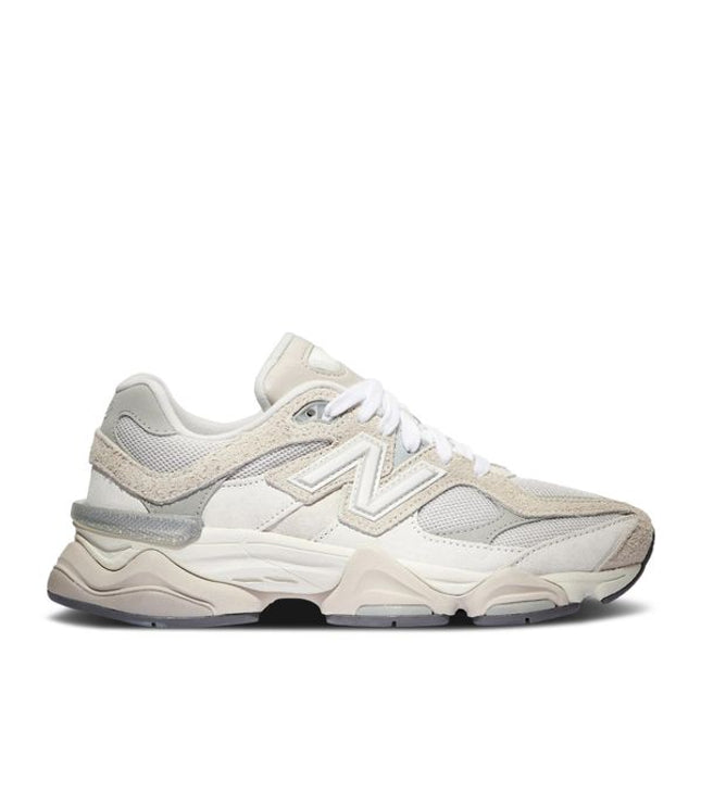 New Balance 9060 Grey
