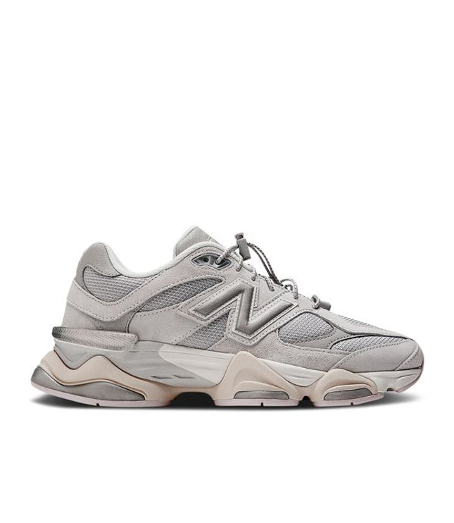 New Balance 9060 Grey Lilac