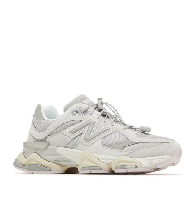 New Balance 9060 Grey Lilac