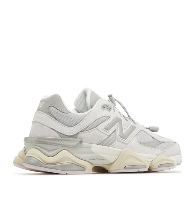 New Balance 9060 Grey Lilac
