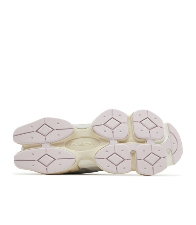 New Balance 9060 Grey Lilac