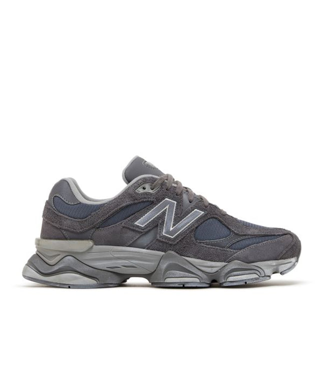 New Balance 9060 Magnet