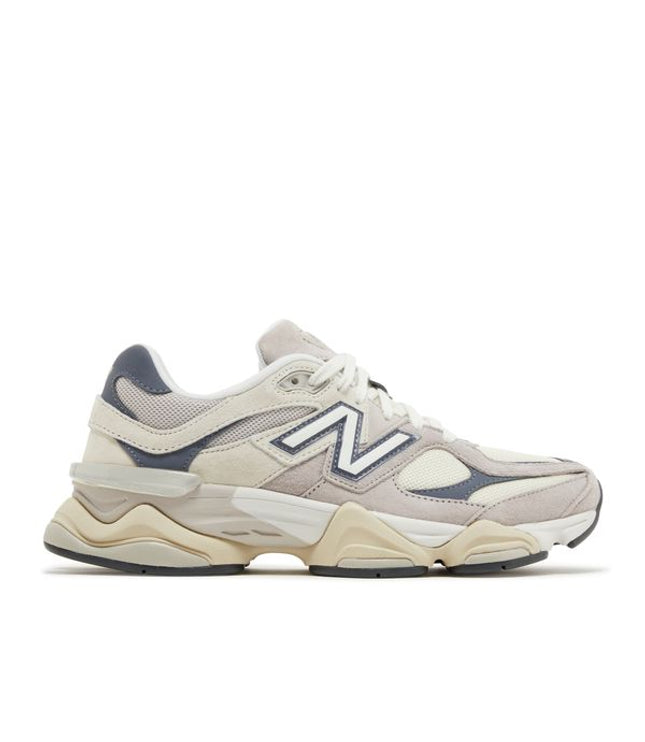 New Balance 9060 Moonrock Linen