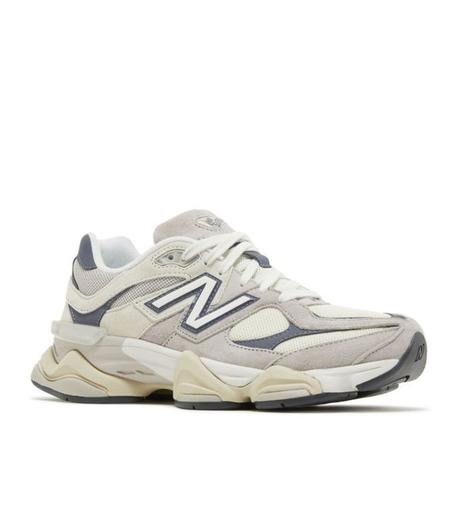 New Balance 9060 Moonrock Linen
