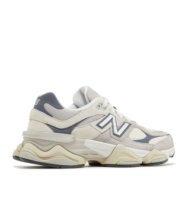 New Balance 9060 Moonrock Linen