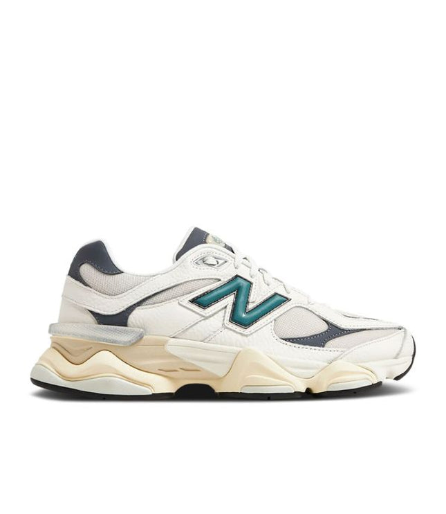 New Balance 9060 New Spruce