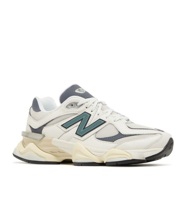 New Balance 9060 New Spruce