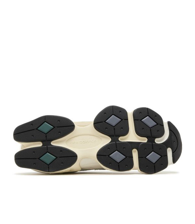 New Balance 9060 New Spruce